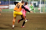 02.10.2017 FPAR - All Star Bucuresti 36946199500000__V7A5656.jpg
